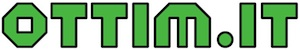 OTTIM.IT, home
